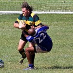 Rugby Bermuda October 15 2011-1-8