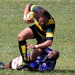Rugby Bermuda October 15 2011-1-9