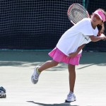 Trey Swan Tennis Tournament Bermuda October 15 2011-1