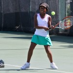 Trey Swan Tennis Tournament Bermuda October 15 2011-1-18