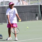 Trey Swan Tennis Tournament Bermuda October 15 2011-1-20