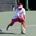 Trey Swan Tennis Tournament Bermuda October 15 2011-1-21