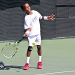 Trey Swan Tennis Tournament Bermuda October 15 2011-1-24