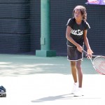 Trey Swan Tennis Tournament Bermuda October 15 2011-1-27