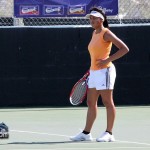 Trey Swan Tennis Tournament Bermuda October 15 2011-1-3