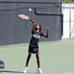 Trey Swan Tennis Tournament Bermuda October 15 2011-1-5