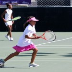 Trey Swan Tennis Tournament Bermuda October 15 2011-1-6