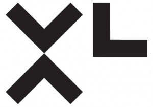 XL_logo