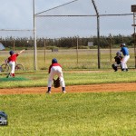 YAO Baseball Bermuda October 2 2011-1-20