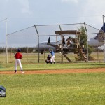 YAO Baseball Bermuda October 2 2011-1-22