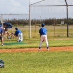 YAO Baseball Bermuda October 2 2011-1-3