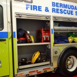 bermuda fire week oct 31 2011 (22)