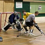 Ball Hockey Bermuda November 4 2011-1-9