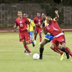 Bermuda vs Barbados Football Soccer Bermuda November 14 2011-1 - Copy
