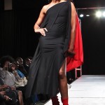 Catwalk Bermuda's Fashion Designer Expo November 5 2011-1-12
