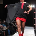 Catwalk Bermuda's Fashion Designer Expo November 5 2011-1-15
