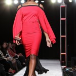 Catwalk Bermuda's Fashion Designer Expo November 5 2011-1-16