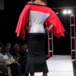 Catwalk Bermuda's Fashion Designer Expo November 5 2011-1-17