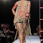 Catwalk Bermuda's Fashion Designer Expo November 5 2011-1-21