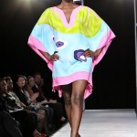 Catwalk Bermuda's Fashion Designer Expo November 5 2011-1-33