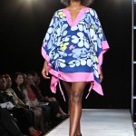 Catwalk Bermuda's Fashion Designer Expo November 5 2011-1-35