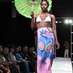 Catwalk Bermuda's Fashion Designer Expo November 5 2011-1-43