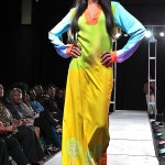 Catwalk Bermuda's Fashion Designer Expo November 5 2011-1-47