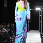 Catwalk Bermuda's Fashion Designer Expo November 5 2011-1-48