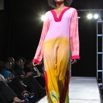 Catwalk Bermuda's Fashion Designer Expo November 5 2011-1-49