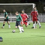 Corona League Football Bermuda November 4 2011-1-10