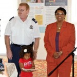 Fire Prevention Week Closing Ceremony Bermuda November 4 2011-1-2