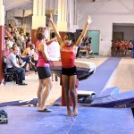 Gymnastics Meet Bermuda November 12 2011-1-11