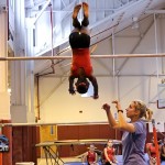 Gymnastics Meet Bermuda November 12 2011-1-13