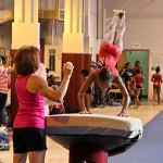Gymnastics Meet Bermuda November 12 2011-1