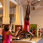 Gymnastics Meet Bermuda November 12 2011-1-2