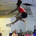 Gymnastics Meet Bermuda November 12 2011-1-21