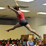 Gymnastics Meet Bermuda November 12 2011-1-24