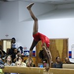 Gymnastics Meet Bermuda November 12 2011-1-28