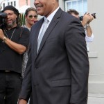 Re-Convening of the Legislature  Bermuda November 4 2011-1-7