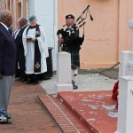Remembrance Day Observation St George's Bermuda November 12 2011-1-23