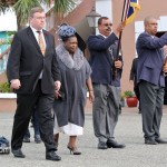 Remembrance Day Observation St George's Bermuda November 12 2011-1-9