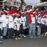 Santa Parade Hamilton Bermuda November 27 2011-1-13