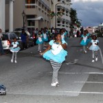Santa Parade Hamilton Bermuda November 27 2011-1-18