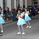 Santa Parade Hamilton Bermuda November 27 2011-1-19