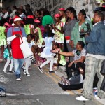 Santa Parade Hamilton Bermuda November 27 2011-1-20