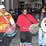 Santa Parade Hamilton Bermuda November 27 2011-1-25