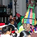 Santa Parade Hamilton Bermuda November 27 2011-1-26