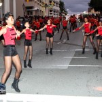 Santa Parade Hamilton Bermuda November 27 2011-1-28