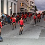 Santa Parade Hamilton Bermuda November 27 2011-1-29