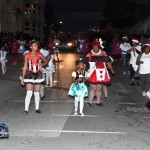 Santa Parade Hamilton Bermuda November 27 2011-1-32
